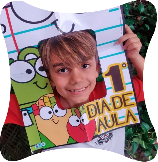Educação humana e convivência escolar